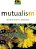 Mutualism-.. - Imagem 1
