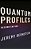 Quantum Profiles: Second Edition-.. - Imagem 1
