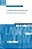 Civil Procedure And Eu Law: A Policy Area Uncovered-.. - Imagem 1