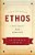 Constitutional Ethos: Liberal Equality For The Common Good-.. - Imagem 1