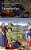 Exemplary Epic: Silius Italicus' Punica-.. - Imagem 1
