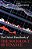 The Oxford Handbook Of The Sociology Of Finance-.. - Imagem 1