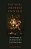 Well-Ordered Universe: The Philosophy Of Margaret Cavendish-.. - Imagem 1
