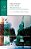 Treatment For Crime: Philosophical Essays On Neurointerventions In Criminal Justice-.. - Imagem 1