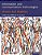 Information And Communication Technologies: Visions And Realities-.. - Imagem 1