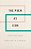 Poem As Icon: A Study In Aesthetic Cognition-.. - Imagem 1