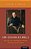 Sir Charles Bell: His Life, Art, Neurological Concepts, And Controversial Legacy-.. - Imagem 1