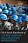 The Oxford Handbook Of United Nations Peacekeeping Operations-.. - Imagem 1