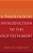 Theological Introduction To The Old Testament-.. - Imagem 1