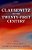 Clausewitz In The Twenty-First Century-.. - Imagem 1