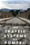 Traffic Systems Of Pompeii-.. - Imagem 1