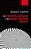 The Constitutionalization Of The Global Corporate Sphere?-.. - Imagem 1