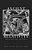 Ancient Relativity: Plato, Aristotle, Stoics, And Sceptics-.. - Imagem 1