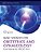 Basic Sciences For Obstetrics And Gynaecology: Core Material For Mrcog Part 1-.. - Imagem 1