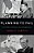 Planning To Fail: The US Wars In Vietnam, Iraq, And Afghanistan-.. - Imagem 1