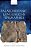 Palaeohispanic Languages And Epigraphies-.. - Imagem 1