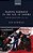 Raising Germans In The Age Of Empire: Youth And Colonial Culture, 1871-1914-.. - Imagem 1