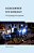 Disenchantment With Democracy: A Psychological Perspective-.. - Imagem 1