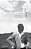 Anthropological Lens: Rethinking E. E. Evans-Pritchard-.. - Imagem 1