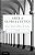 Arcs Of Global Justice: Essays In Honour Of William A. Schabas-.. - Imagem 1