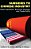 Subsidies To Chinese Industry: State Capitalism, Business Strategy, And Trade Policy-.. - Imagem 1