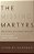 Missing Martyrs: Why Are There So Few Muslim Terrorists?-.. - Imagem 1