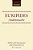 Euripides Andromache-.. - Imagem 1