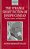 The Strange Short Fiction Of Joseph Conrad: Writing, Culture, And Subjectivity-.. - Imagem 1