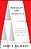 Inequality And Instability: A Study Of The World Economy Just Before The Great Crisis-.. - Imagem 1