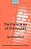 The Phonology Of Norwegian-.. - Imagem 1
