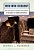 Win-Win Ecology: How The Earth's Species Can Survive In The Midst Of Human Enterprise-.. - Imagem 1
