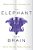 Elephant In The Brain: Hidden Motives In Everyday Life-.. - Imagem 1