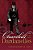 Churchill And The Dardanelles-.. - Imagem 1