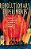 Revolutionary Experiments: The Quest For Immortality In Bolshevik Science And Fiction-.. - Imagem 1