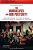 For Ourselves And Our Posterity: The Preamble To The Federal Constitution In American History-.. - Imagem 1