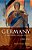 Germany: The Long Road West-.. - Imagem 1