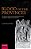 Blood Of The Provinces: The Roman Auxila And The Making Of Provincial Society From Augustus To The Severans-.. - Imagem 1