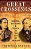 Great Crossings: Indians, Settlers, And Slaves In The Age Of Jackson-.. - Imagem 1
