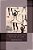 Coercion & The Nature Of Law Olph C-.. - Imagem 1