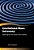 Gravitational-Wave Astronomy: Exploring The Dark Side Of The Universe-.. - Imagem 1