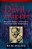 The Devil In Disguise: Deception, Delusion, And Fanaticism In The Early English Enlightenment-.. - Imagem 1