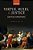 Virtue, Rules, And Justice: Kantian Aspirations-.. - Imagem 1