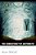 Consistency Of Arithmetic: And Other Essays-.. - Imagem 1