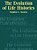 The Evolution Of Life Histories-.. - Imagem 1