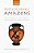 Postcolonial Amazons: Female Masculinity And Courage In Ancient Greek And Sanskrit Literature-.. - Imagem 1