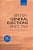 British General Elections Since 1964: Diversity, Dealignment, And Disillusion-.. - Imagem 1