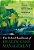 The Oxford Handbook Of Health Care Management-.. - Imagem 1