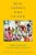Real Sadhus Sing To God: Gender, Asceticism, And Vernacular Religion In Rajasthan-.. - Imagem 1