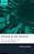 Purpose In The Universe: The Moral And Metaphysical Case For Ananthropocentric Purposivism-.. - Imagem 1