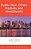 Public Real Estate Markets And Investments-.. - Imagem 1